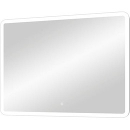 Зеркало Taliente Zled 90 см TA-Zled-D9070 - фото 