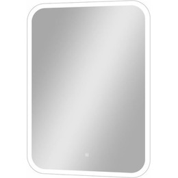 Зеркало Taliente Zled 50 см TA-Zled-G5070 - фото 