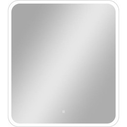 Зеркало Taliente Zled 70 см TA-Zled-G7080 - фото 