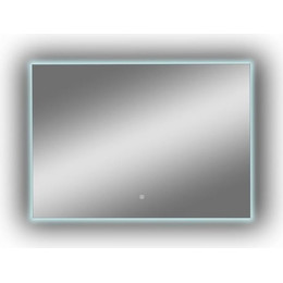 Зеркало Taliente Zled 120 см TA-Zled-T12070 - фото 