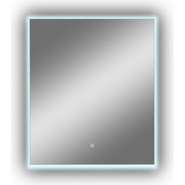Зеркало Taliente Zled 60 см TA-Zled-T6070 - фото 