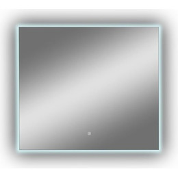 Зеркало Taliente Zled 80 см TA-Zled-T8070 - фото 