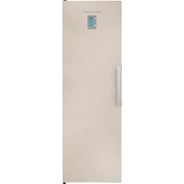 Морозильник (морозильная камера) Schaub Lorenz SLF S265X2 - фото 