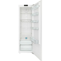 Встраиваемый холодильник Schaub Lorenz SL SE311WE - фото 