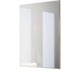 Зеркало Акватон ФИДЖИ 60 см 1A179502FG010 - фото 