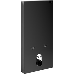 Инсталляция для биде WasserKraft Naab 86BDT.050.BL - фото 