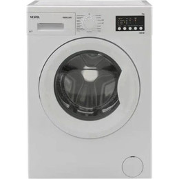 Стиральная машина Vestel WMW6100F2 - фото 