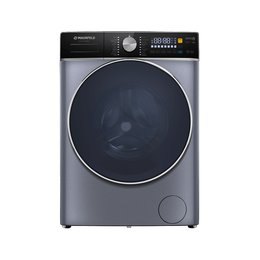 Стиральная машина Maunfeld MFWD14106SB03 - фото 