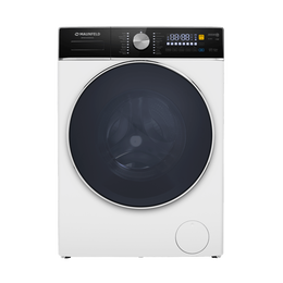 Стиральная машина Maunfeld MFWD14106WH03 - фото 