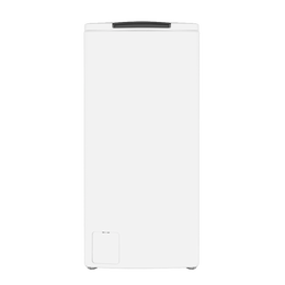 Стиральная машина с вертикальной загрузкой Maunfeld MFWM127WH - фото 