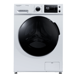 Стиральная машина Maunfeld MFWM147WH - фото 