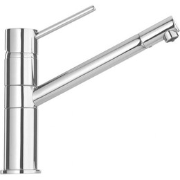 Смеситель для кухни Paini Cox 78CR573KM - фото 