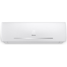 Сплит-система Hisense Neo Classic A R32 AS-18HR4RMADC00 - фото 