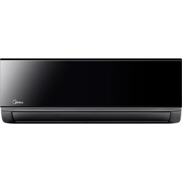 Сплит-система Midea Persona MSAG4-12HRN1-I/MSAG4-12HRN1-O - фото 