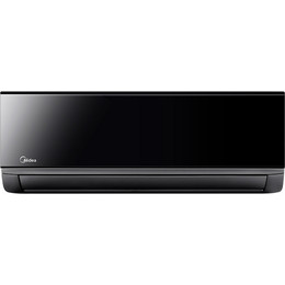Сплит-система Midea Persona MSAG4-18HRN1-I/MSAG4-18HRN1-O - фото 