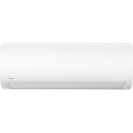 Сплит-система Midea Paramount MSAG1-09HRN1-I/MSAG1-09HRN1-O - фото 