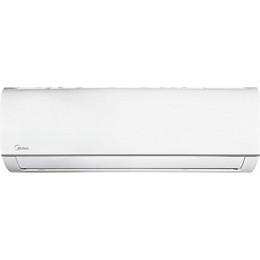 Сплит-система Midea Primary Inverter R32 MSAG3-07N8C2-I/MSAG3-07N8C2-I - фото 