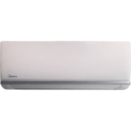 Сплит-система Midea Primary MSAG3-18HRN1-I/MSAG3-18HRN1-I - фото 
