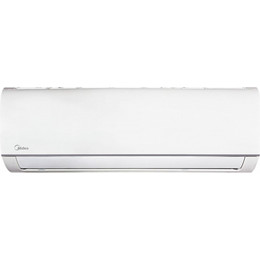 Сплит-система Midea Primary Inverter R32 MSAG3-09N8C2-I/MSAG3-09N8C2-I - фото 