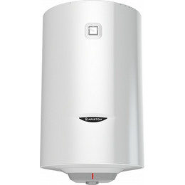 Водонагреватель электрический Ariston PRO1 R ABS 120 V - фото 