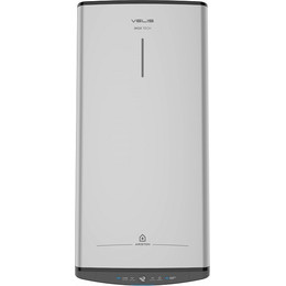 Водонагреватель электрический Ariston ABSE VLS PRO INOX PW 50 3700678 - фото 