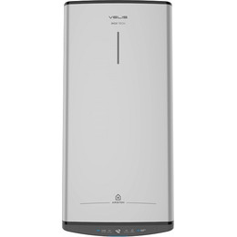 Водонагреватель электрический Ariston ABSE VLS PRO INOX PW 100 3700680 - фото 