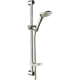 Душевой гарнитур Diadonna D64-0003 - фото 