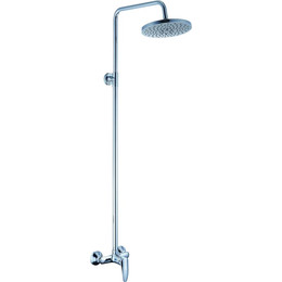 Душевая стойка Diadonna D80-334109 - фото 