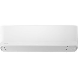 Сплит-система Toshiba Seiya (СKVG) RAS-B10CKVG-EE/RAS-10CAVG-EE - фото 