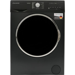 Стиральная машина Schaub Lorenz SLW MG5132 - фото 