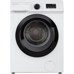 Стиральная машина Schaub Lorenz SLW SW7440 S - фото 
