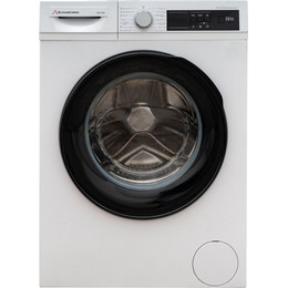Стиральная машина Schaub Lorenz SLW T1622 - фото 