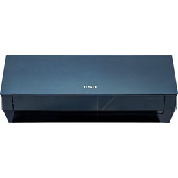 Сплит-система Tosot Clivia Deluxe Inverter T09H-SCD/I/T09H-SCD/O - фото 