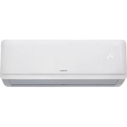 Сплит-система Lessar Cool+ LS-H12KFE2/LU-H12KFE2 - фото 