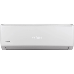 Сплит-система Lessar Enigma Inverter LS-HE18KDE2/LU-HE18KDE2 - фото 