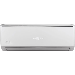 Сплит-система Lessar Enigma Inverter LS-HE24KDE2/LU-HE24KDE2 - фото 