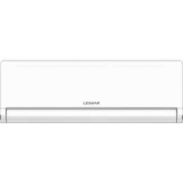 Сплит-система Lessar Tiger Inverter LS-HE09KBE2/LU-HE09KBE2 - фото 