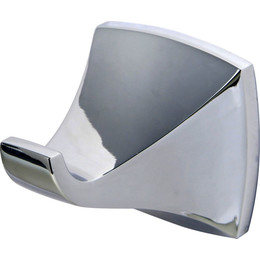 Крючок WasserKraft Wern K-2523 - фото 