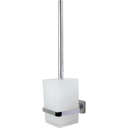 Ёршик для унитаза WasserKraft Dill K-3927 - фото 