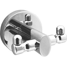 Двойной крючок WasserKraft Rhein K-6223D - фото 