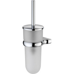 Ёршик для унитаза WasserKraft Berkel K-6827 - фото 