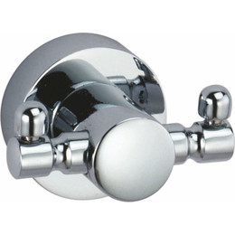 Крючок WasserKraft Donau K-9423D - фото 