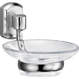 Мыльница WasserKraft Oder K-3029 - фото 