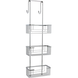 Полка WasserKraft K-71133 - фото 