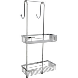 Полка WasserKraft K-72222 - фото 