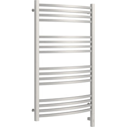 Полотенцесушитель электрический Сунержа Аркус 3.0 П16 1000x600 мм 071-5705-1060 R, сатин - фото 