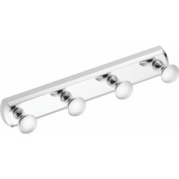 Набор крючков WasserKraft K-1074 - фото 