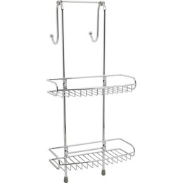 Полка WasserKraft K-141122 - фото 