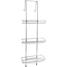 Полка WasserKraft K-141133 - фото 