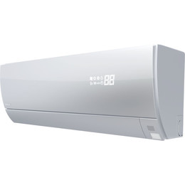 Сплит-система Hitachi S-Premium RAK-25PSES/RAC-25WSE - фото 